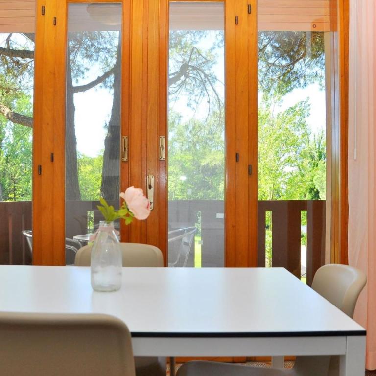 Cozy flat with terrace and lift - Beahost - Appartamento - 2