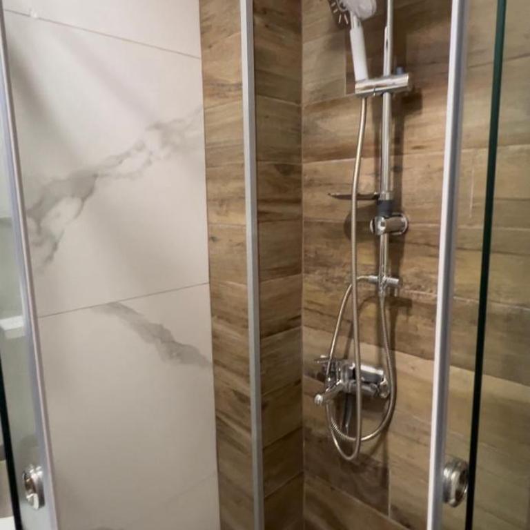 Studio M - Apartman sa 1 Spavaćom Sobom - 9