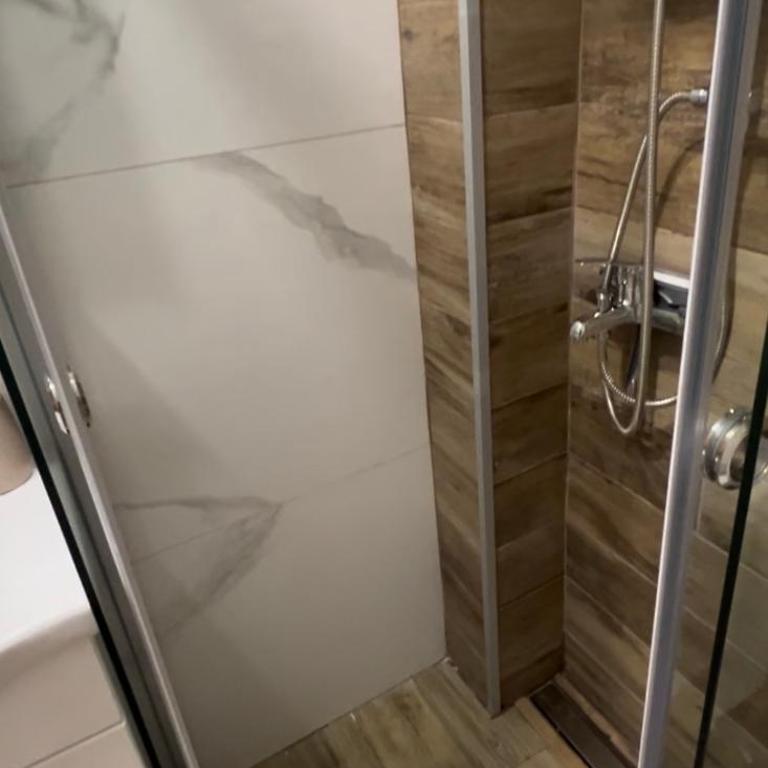 Studio M - Apartman sa 1 Spavaćom Sobom - 10