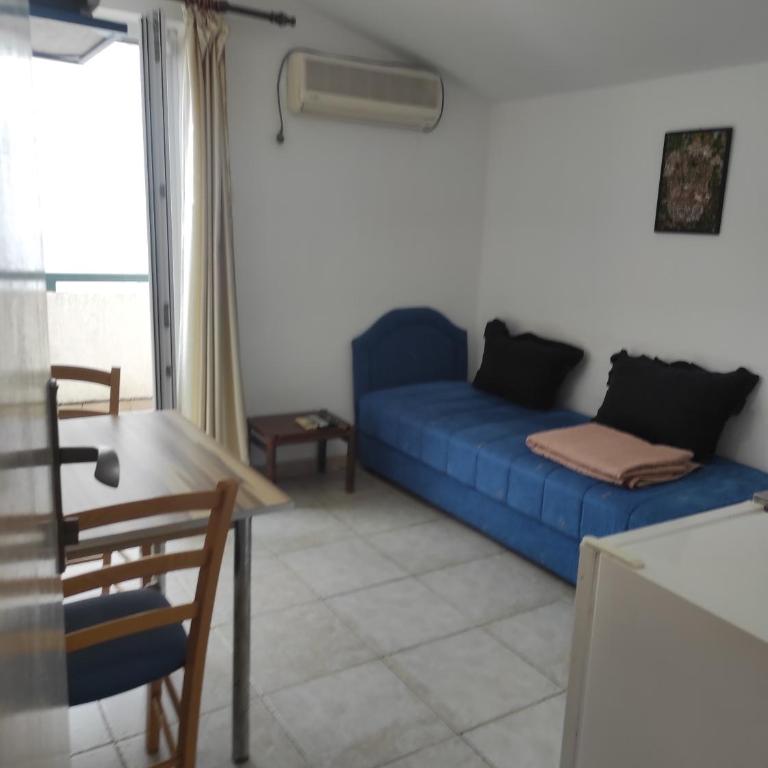 Apartments and Room MV - Standard Apartment - 5