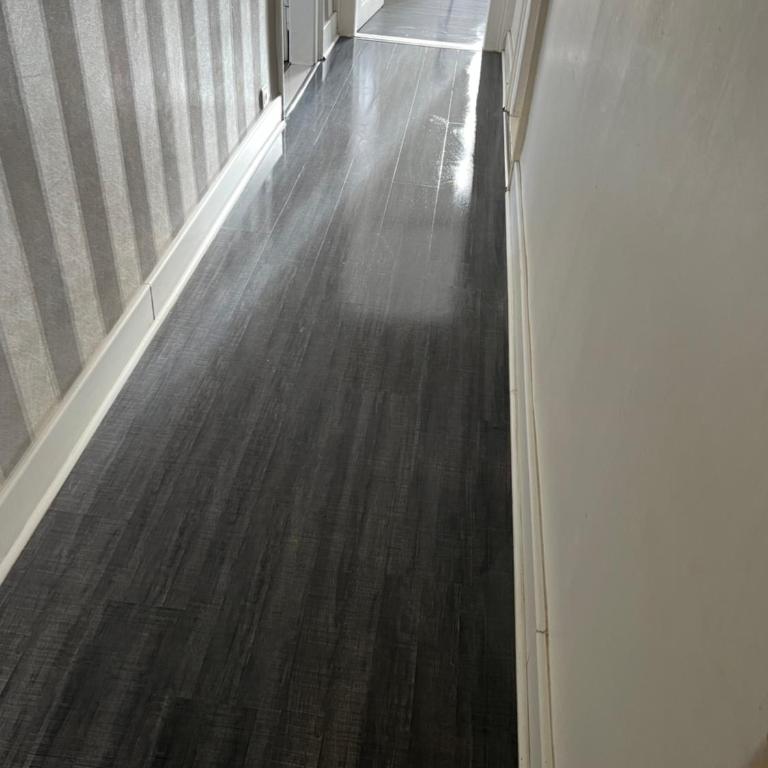 le couvent - Appartamento con 2 Camere da Letto - 11