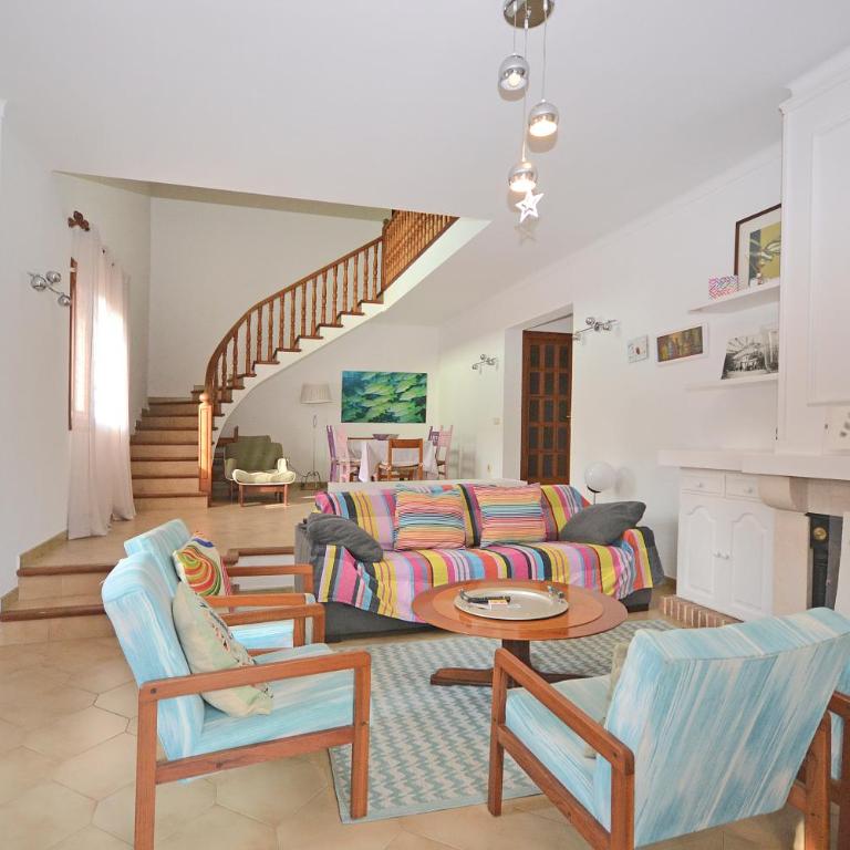 Boreal House - Chalet - 9