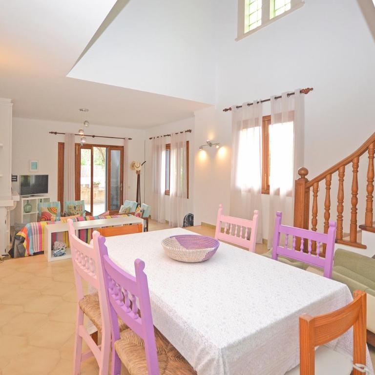 Boreal House - Chalet - 11