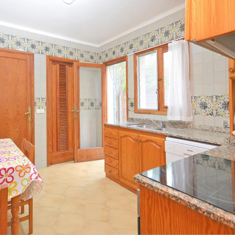 Boreal House - Chalet - 14