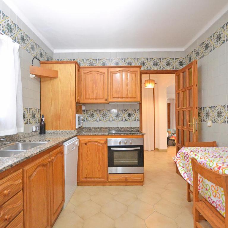 Boreal House - Chalet - 13