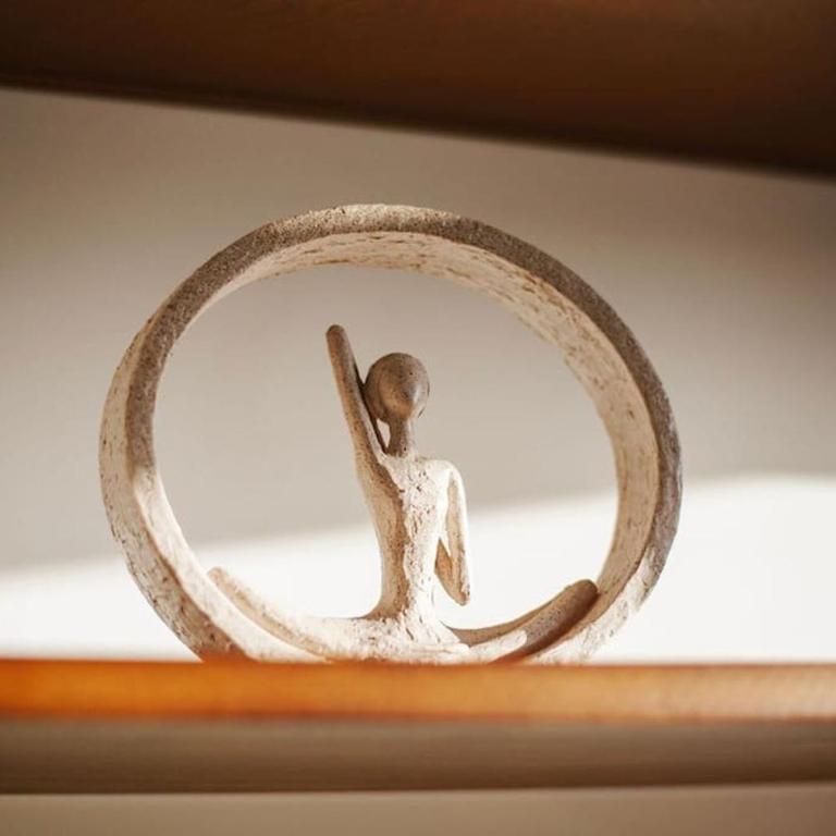 Le JOYAU loft historique et arboré avec garage - Appartamento con 1 Camera da Letto - 26