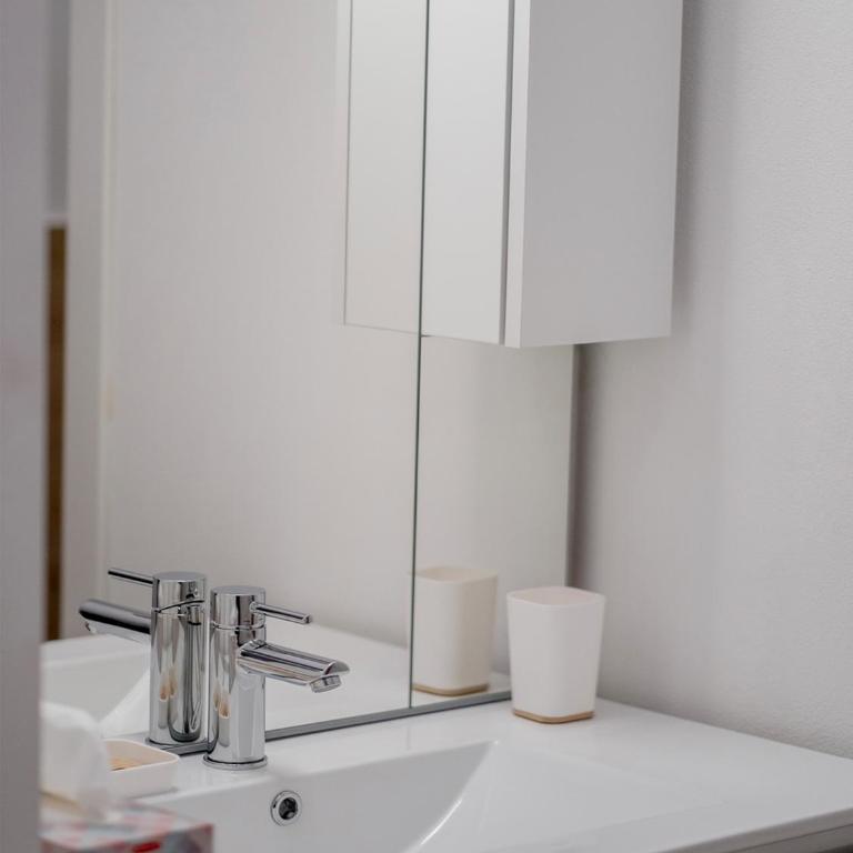 GoHost - City Hideaway a few Minutes from Milano Centrale - Appartamento con 1 Camera da Letto - 7