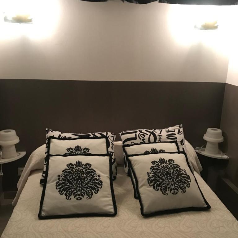 Appartement mimizan plage - Appartement 1 Chambre - 4