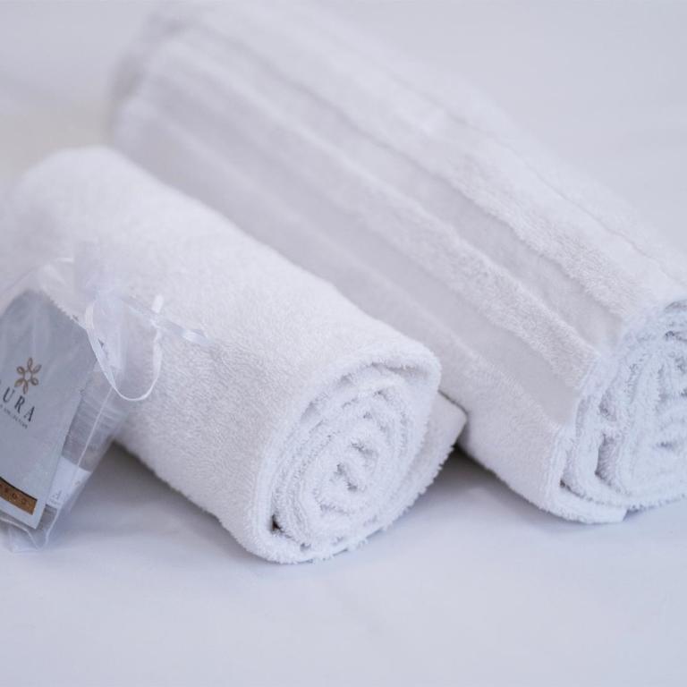 GoHost - City Hideaway a few Minutes from Milano Centrale - Appartamento con 1 Camera da Letto - 11