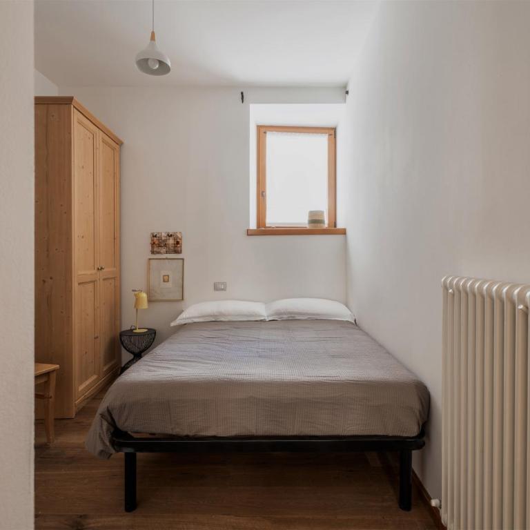 Pietra Rara Apartments - Appartamento Standard - 3