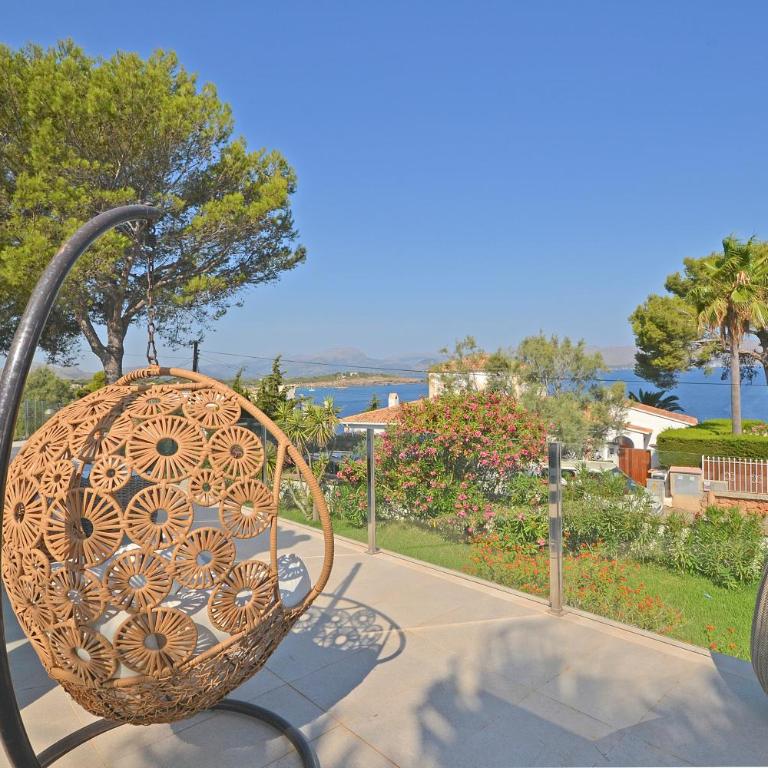 Villa Odette - Chalet - 16