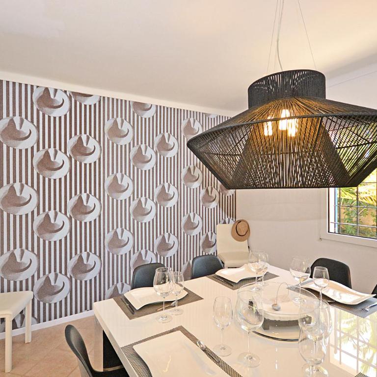 Villa Odette - Chalet - 18