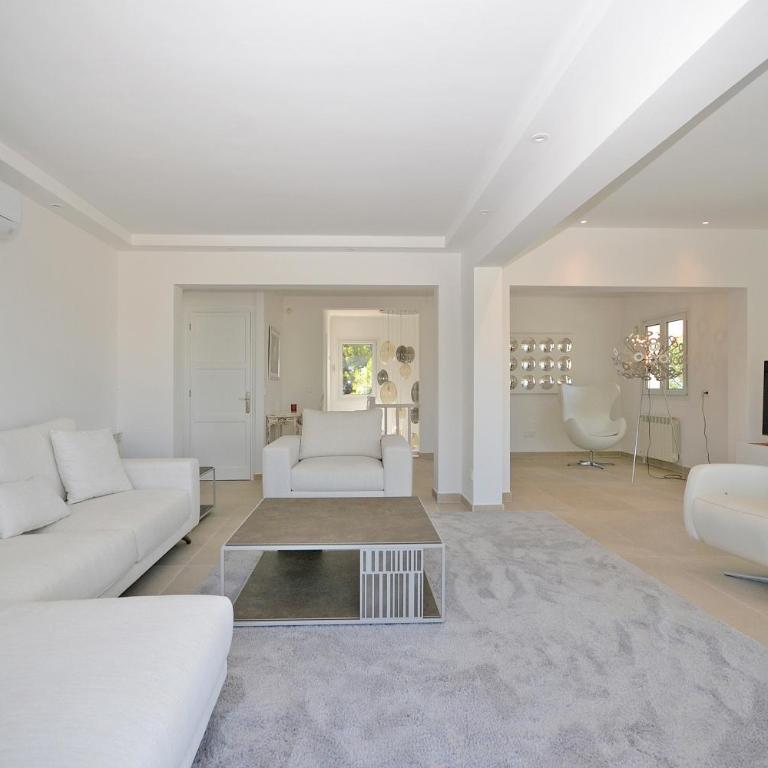 Villa Odette - Chalet - 32