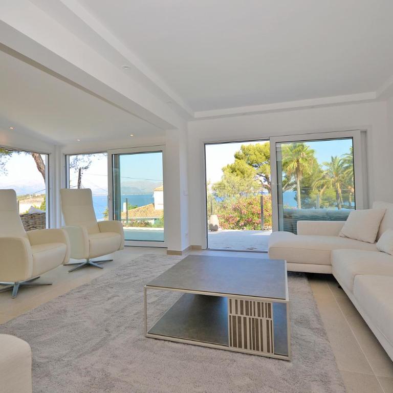 Villa Odette - Chalet - 31