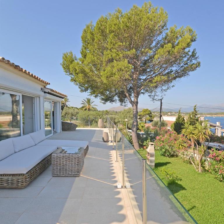Villa Odette - Chalet - 39