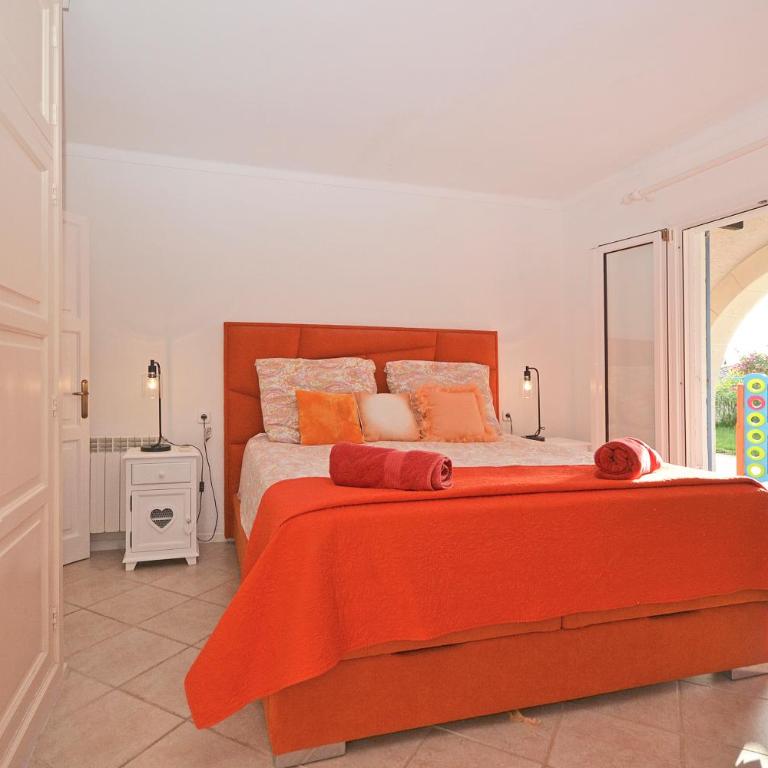 Villa Odette - Chalet - 41