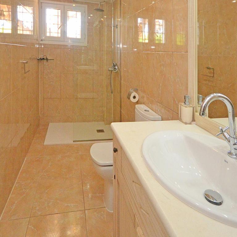 Villa Odette - Chalet - 47