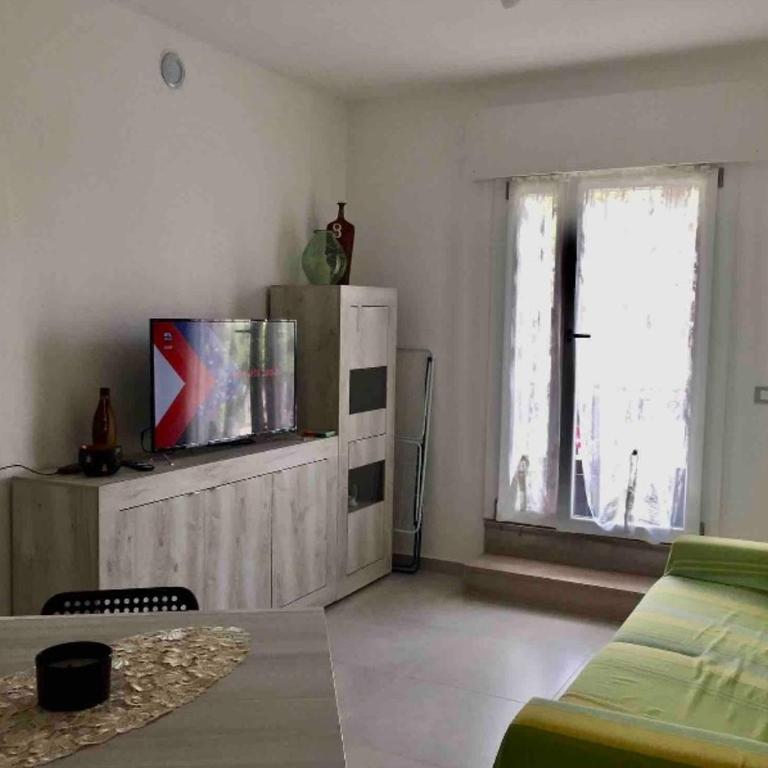 Appartamento Central - Appartamento con 3 Camere da Letto - 7