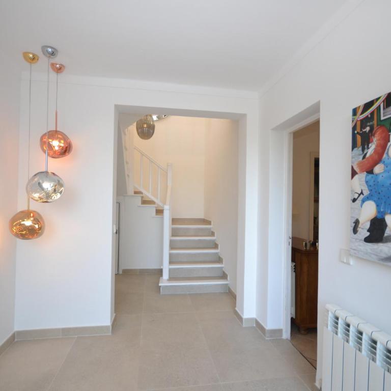 Villa Odette - Chalet - 50
