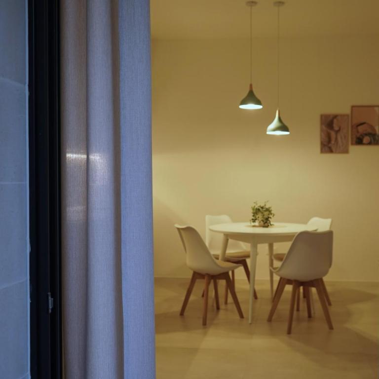 Corte Cesarina - One-Bedroom Apartment - 7