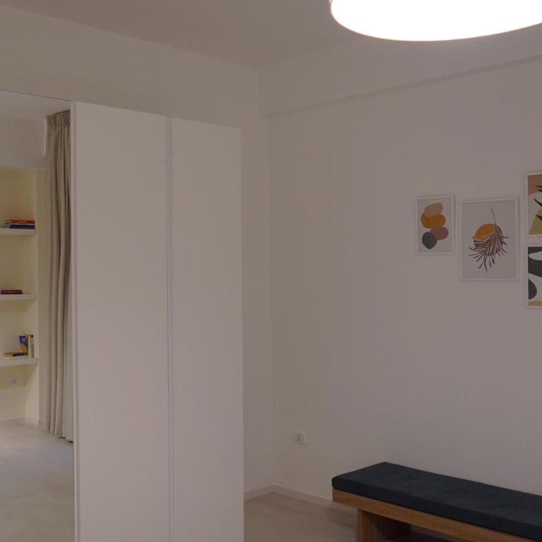 Corte Cesarina - One-Bedroom Apartment - 6