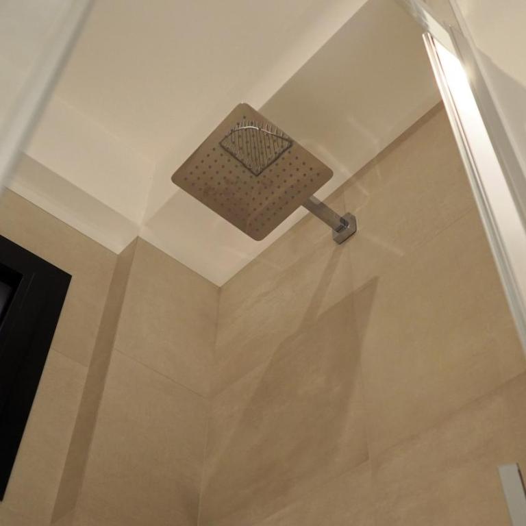 Corte Cesarina - One-Bedroom Apartment - 17