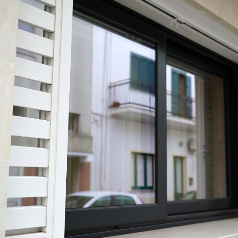 Corte Cesarina - One-Bedroom Apartment - 2
