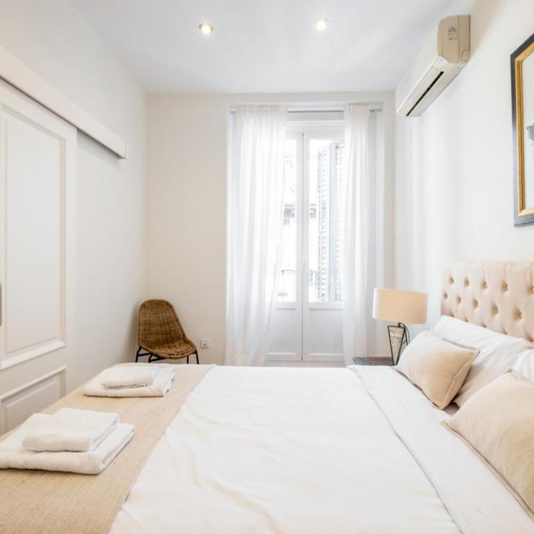 Cozy and bright- 1BED 1BATH- City center - Apartamento - 13