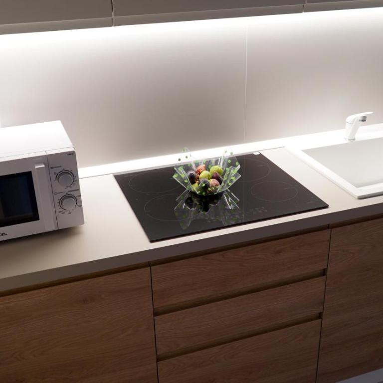 Corte Cesarina - One-Bedroom Apartment - 12