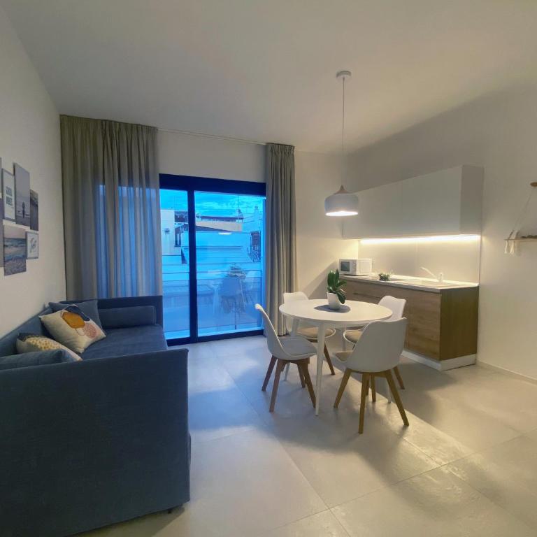 Corte Cesarina - One-Bedroom Apartment - 17