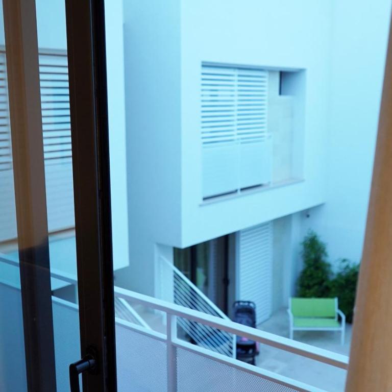Corte Cesarina - One-Bedroom Apartment - 20