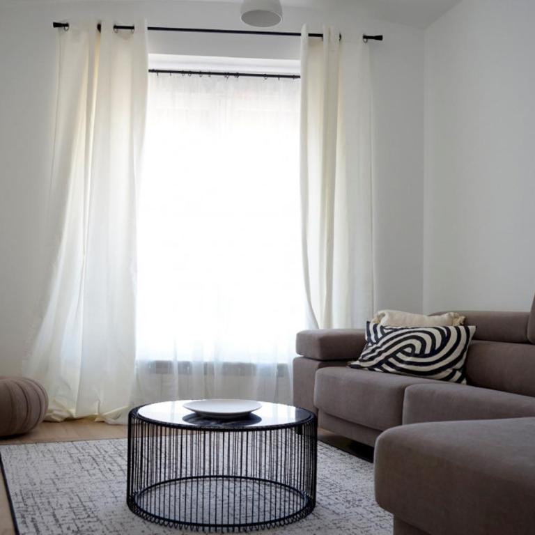 2BD 2BTH - Plaza España - Refurbished - MintyStay - Apartment - 8