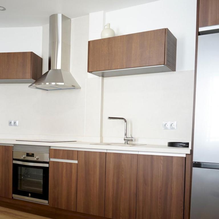 2BD 2BTH - Plaza España - Refurbished - MintyStay - Apartment - 10