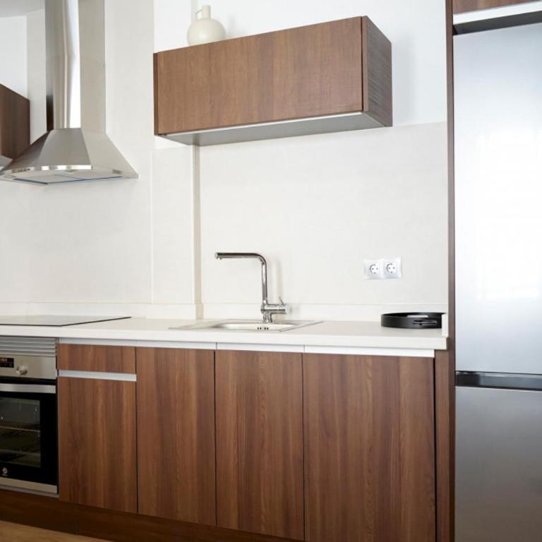 2BD 2BTH - Plaza España - Refurbished - MintyStay - Apartment - 11