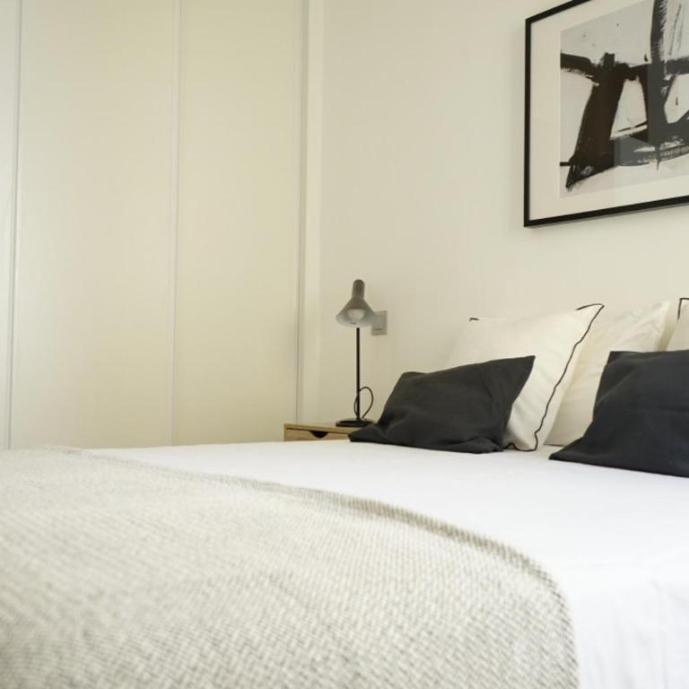 2BD 2BTH - Plaza España - Refurbished - MintyStay - Apartment - 29