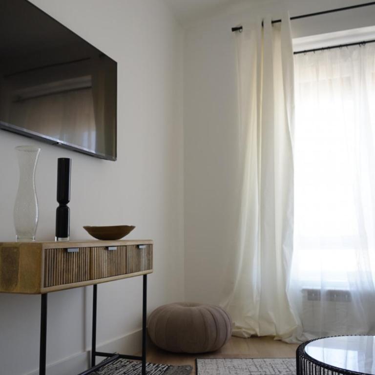2BD 2BTH - Plaza España - Refurbished - MintyStay - Apartment - 37