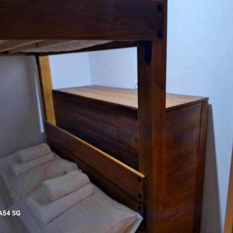 PETRA Apartman Kopaonik - Apartman sa 1 Spavaćom Sobom - 12