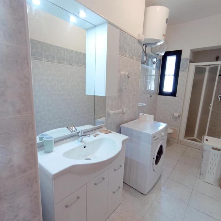 Nuova Valmar Villa in prima fila - Casa con 3 Camere da Letto - 8