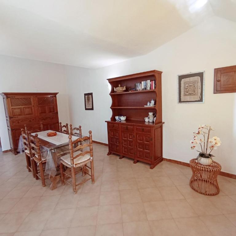 Nuova Valmar Villa in prima fila - Casa con 3 Camere da Letto - 7