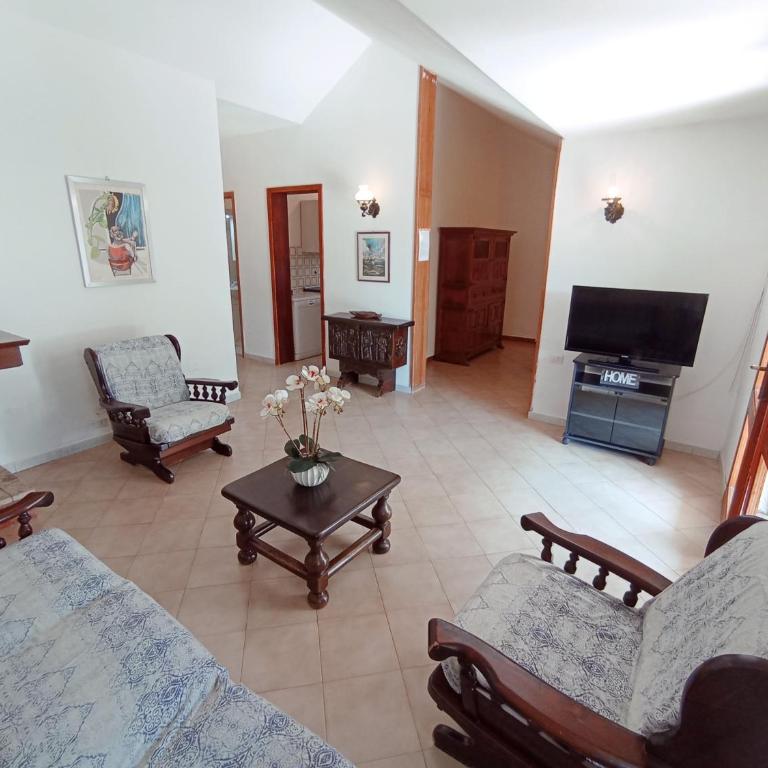 Nuova Valmar Villa in prima fila - Casa con 3 Camere da Letto - 4