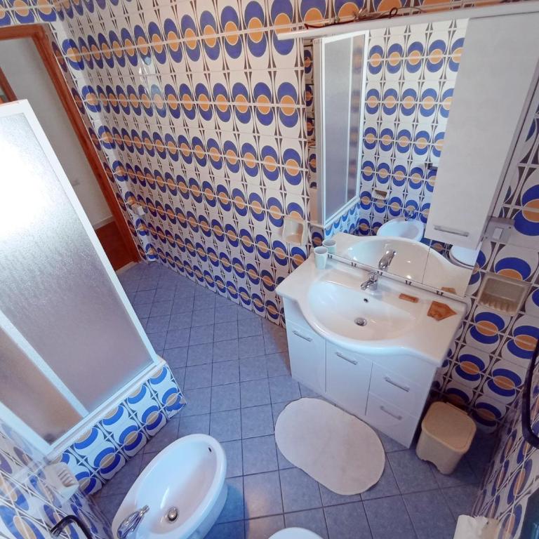 Nuova Valmar Villa in prima fila - Casa con 3 Camere da Letto - 9