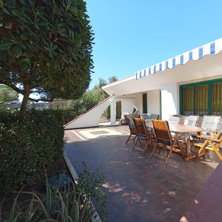 Nuova Valmar Villa in prima fila - Casa con 3 Camere da Letto - 3