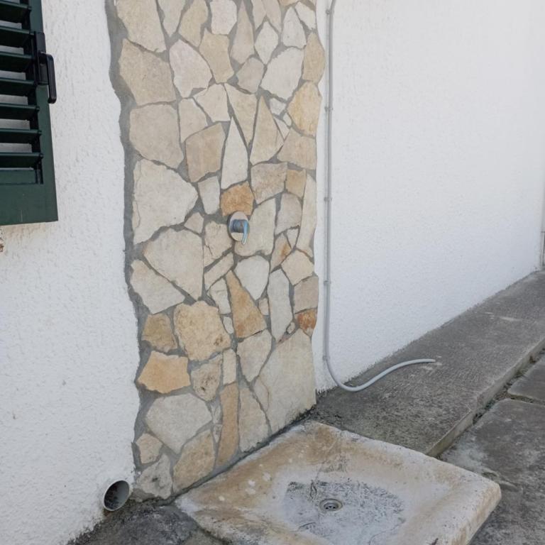 Nuova Valmar Villa in prima fila - Casa con 3 Camere da Letto - 13