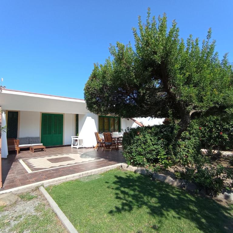 Nuova Valmar Villa in prima fila - Casa con 3 Camere da Letto - 2