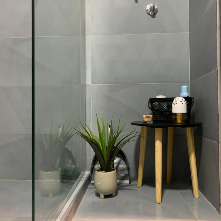 Nacional 3 apartman studio - One-Bedroom Apartment - 5