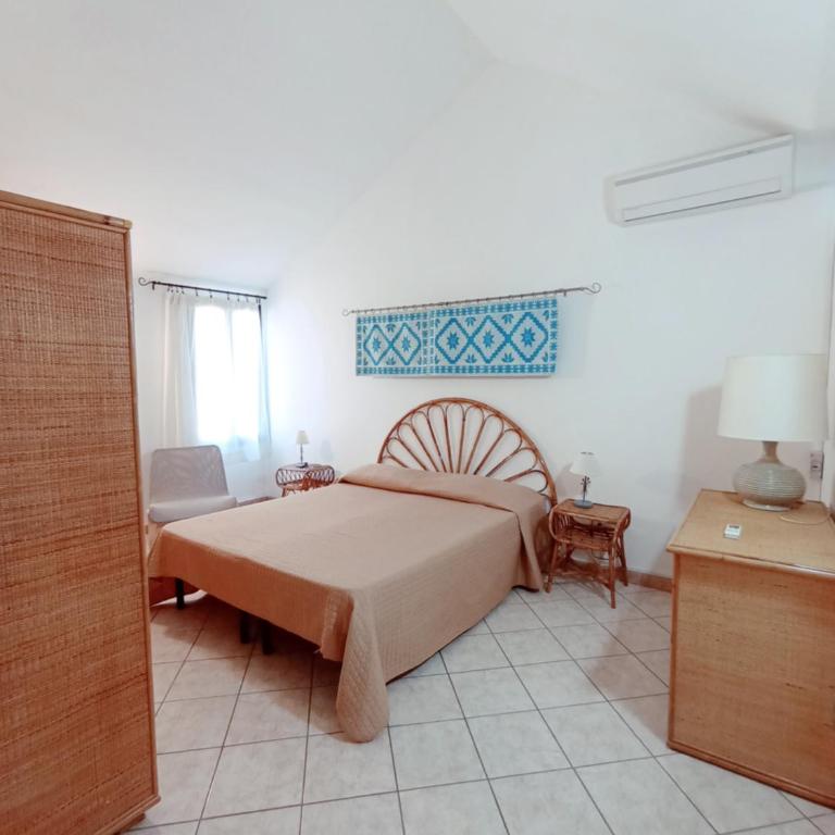 Nuova Valmar Villa in prima fila - Casa con 3 Camere da Letto - 18