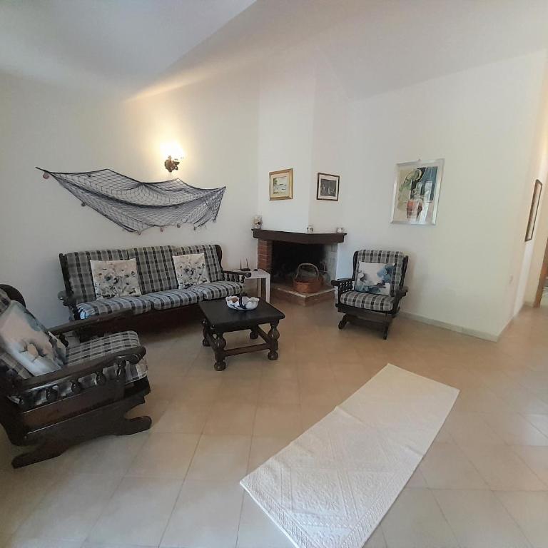 Nuova Valmar Villa in prima fila - Casa con 3 Camere da Letto - 5
