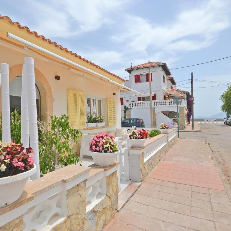 Villa Bambu - Casa de 8 dormitorios - 2