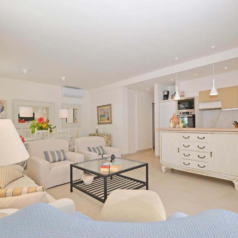 Villa Bambu - Casa de 8 dormitorios - 9