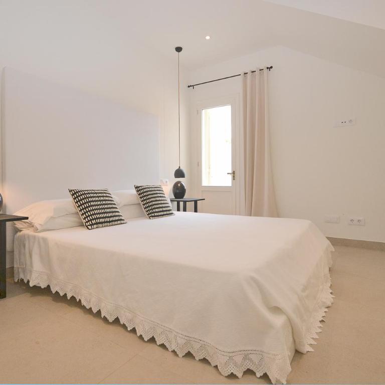 Villa Bambu - Casa de 8 dormitorios - 17